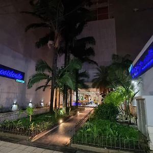 Hotel Presidente