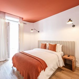 Apartamento de 2 Dormitorios